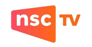 NSC Tv
