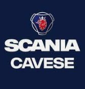 Scania_Cavese_vertical