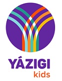 yazigi kids